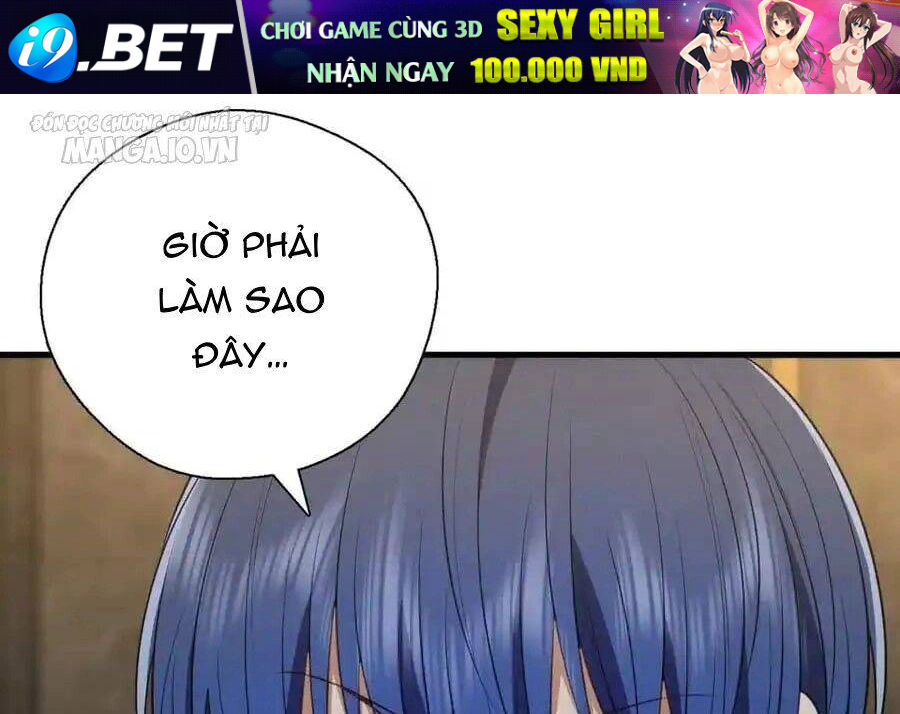 Vợ Ơi, Xin Hãy Ngoan Ngoãn Nhé Chương 66 Ảnh 52
