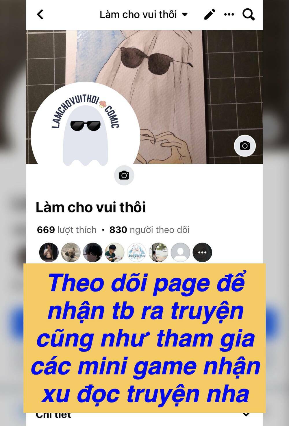 Nhất Đẳng Gia Đinh Chương 332 Ảnh 2