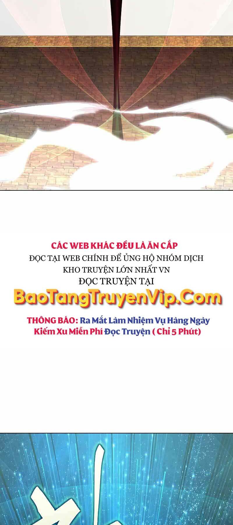 Thiên Ma Quân Sư Chương 95 Ảnh 63