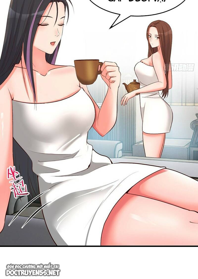 Chị Gái Tôi Là Đại Minh Tinh Chương 226 Ảnh 26