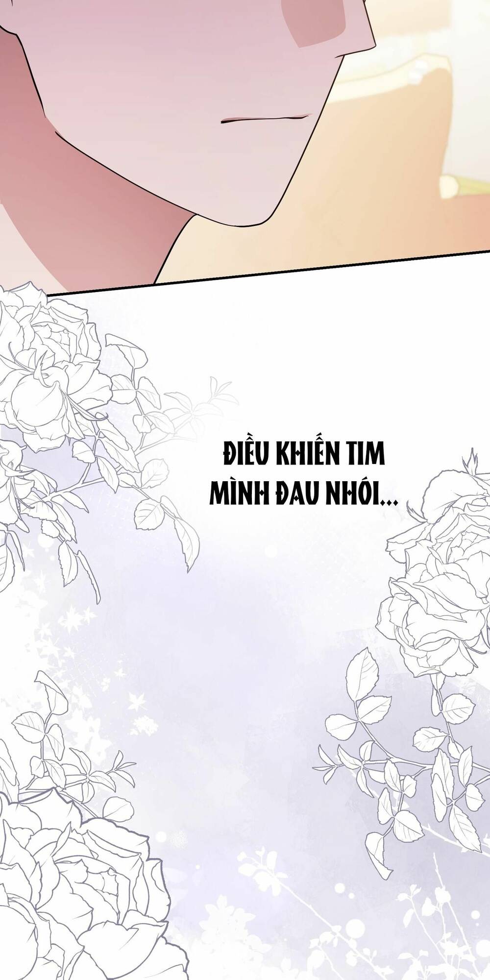 Hãy Để Mắt Đến Jasmine! Chương 27 Ảnh 42