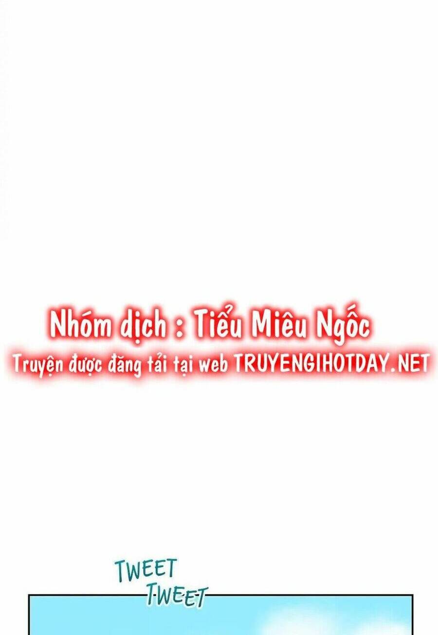 Tôi Đã Mệt Rồi Chương 67 Ảnh 5