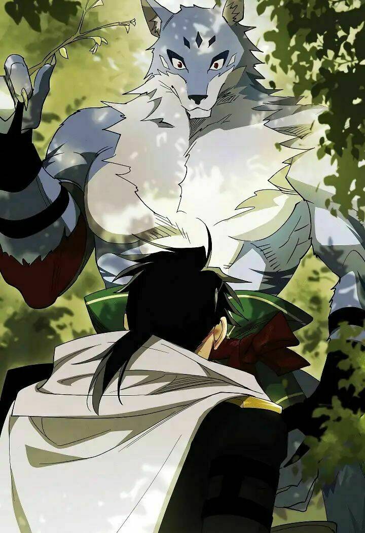 Seven Knights: Alkaid Chương 1 Ảnh 34