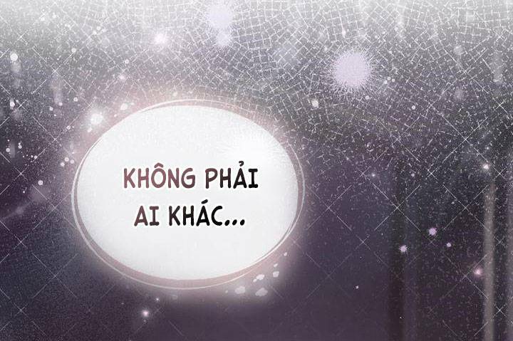 Ánh Trăng Đỏ Trong Đêm Chương 16 Ảnh 66