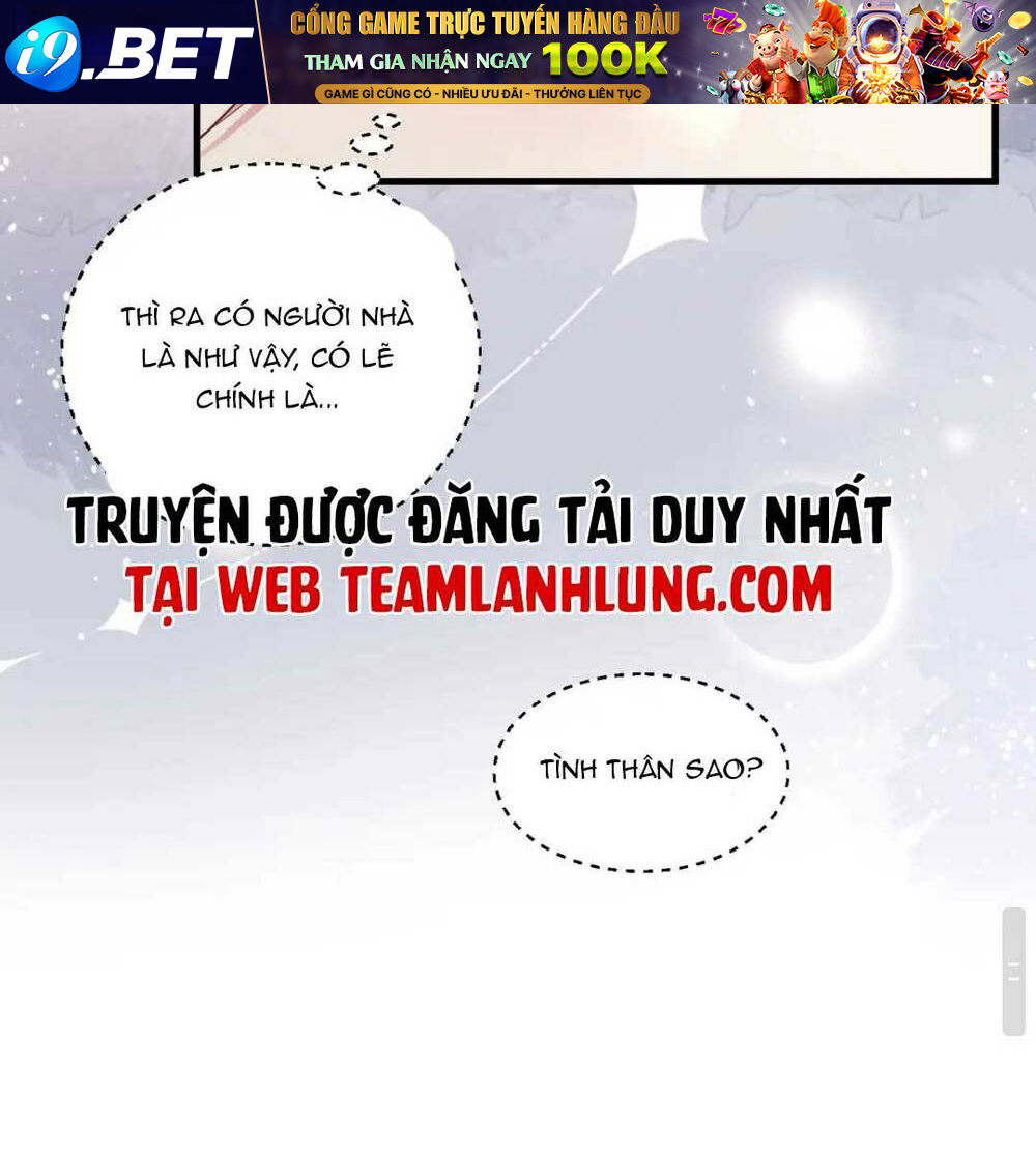 Xuyên Nhanh : Thiếu Gia Ốm Yếu Rất Dính Người Chương 9 Ảnh 14