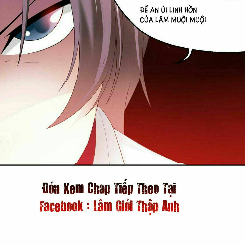 Tổng Tài Thật Xấu Xa Chương 2 Ảnh 31