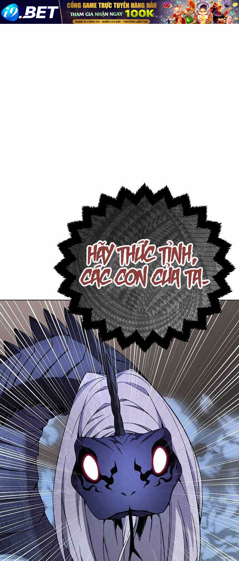 Thiên Ma Quân Sư Chương 96 Ảnh 2