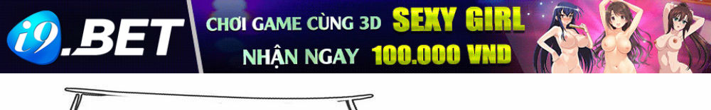 Loạn Thế Tù Sủng: Thiếu Soái Bất Lương Của Ta Chương 82 Ảnh 19