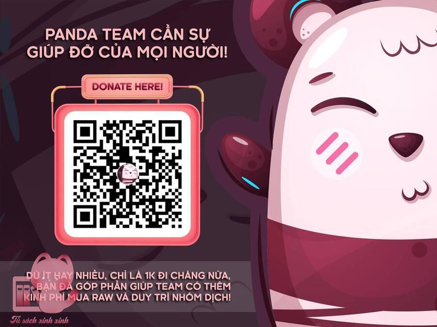 Cuộc Ly Hôn Với Chồng Tôi Đã Thất Bại Chương 73 Ảnh 50