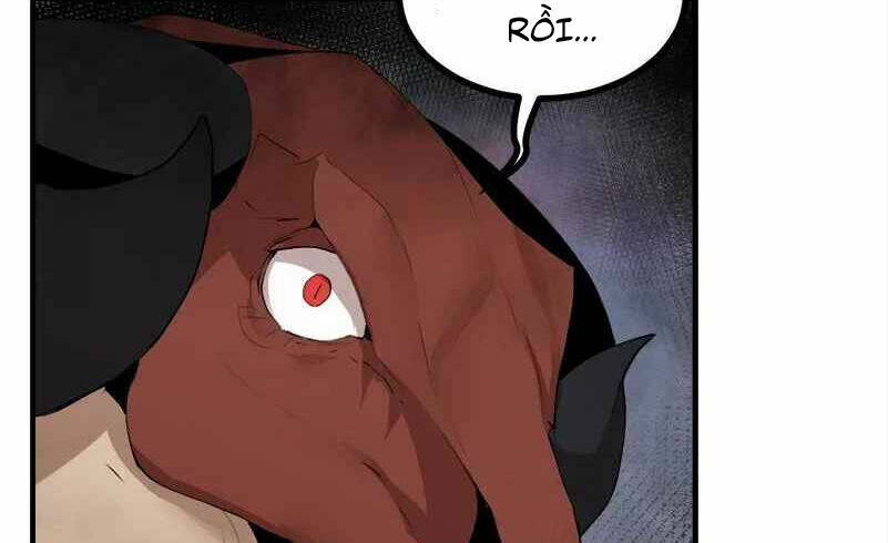 The Dungeon Master Chương 129 Ảnh 14