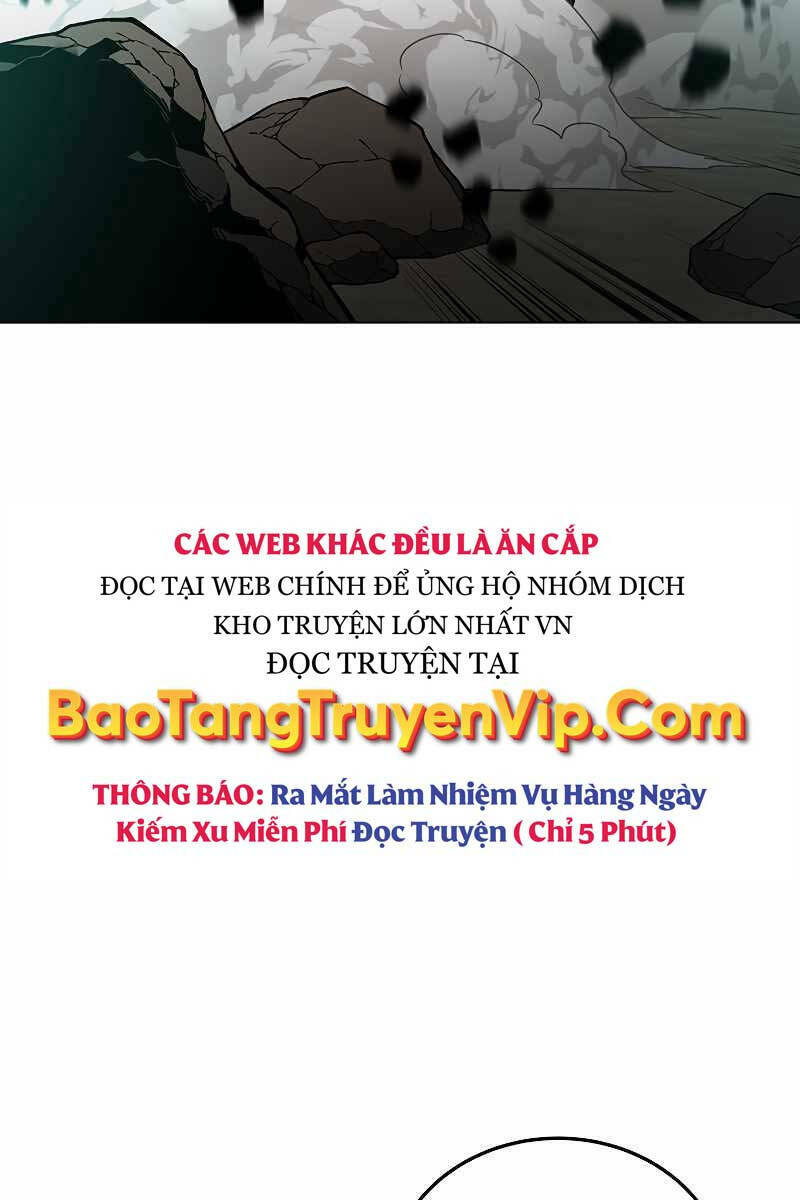 Thiên Ma Quân Sư Chương 93 Ảnh 73