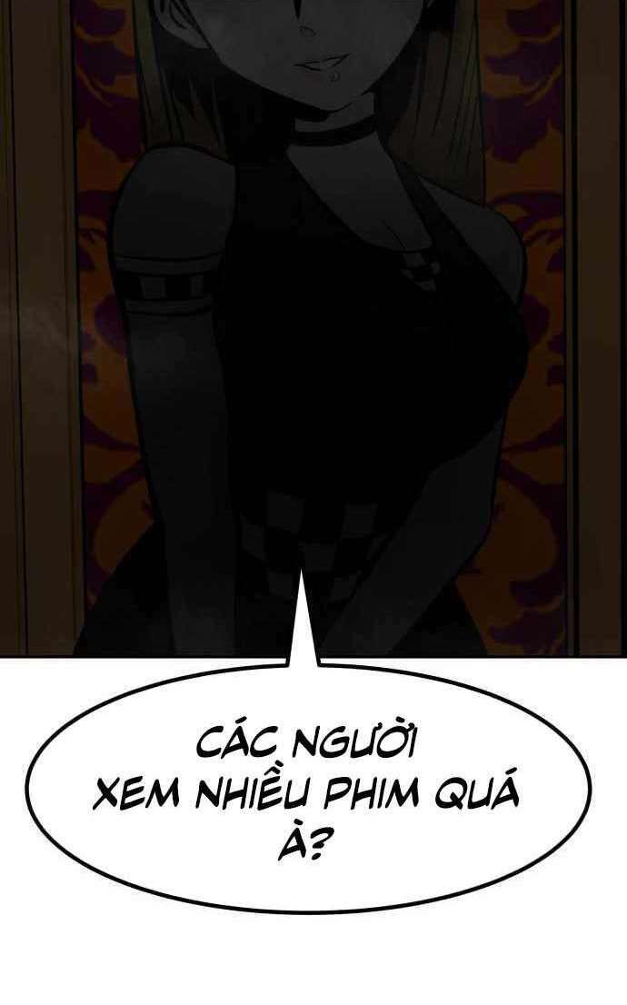 Kẻ Đa Tài Chương 52 Ảnh 19