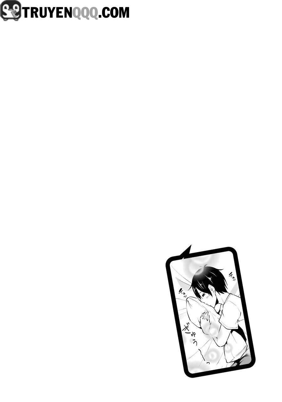 Kou 2 Ni Time Leaped Shita Ore Ga, Touji Suki Datta Sensei Ni Kokutta Kekka Chương 40 Ảnh 26