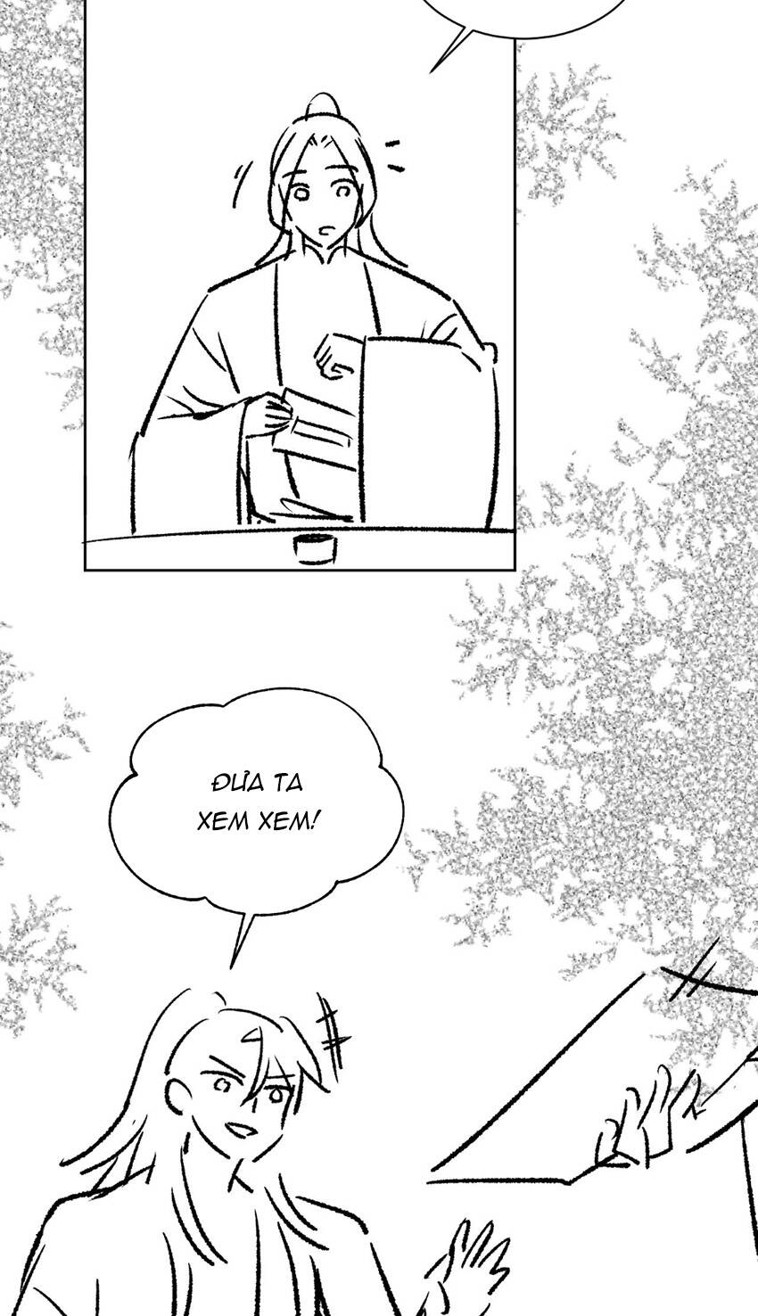 Thê Vi Thượng Chương 127 Ảnh 47