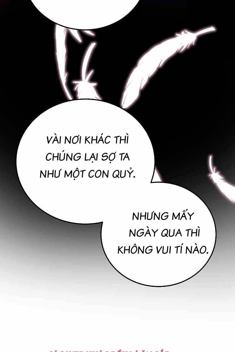 Thiên Ma Quân Sư Chương 89 Ảnh 100