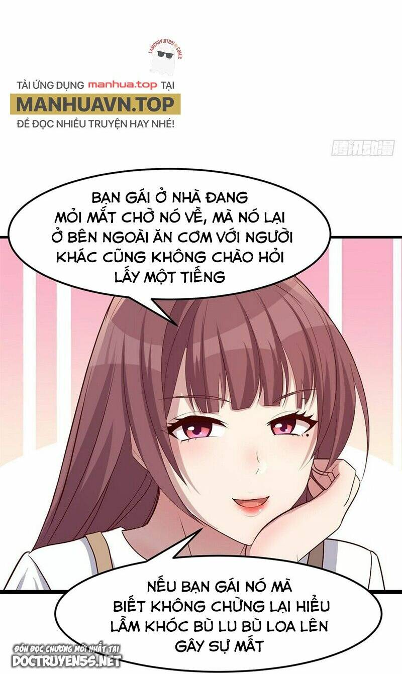 Chị Gái Tôi Là Đại Minh Tinh Chương 228 Ảnh 7