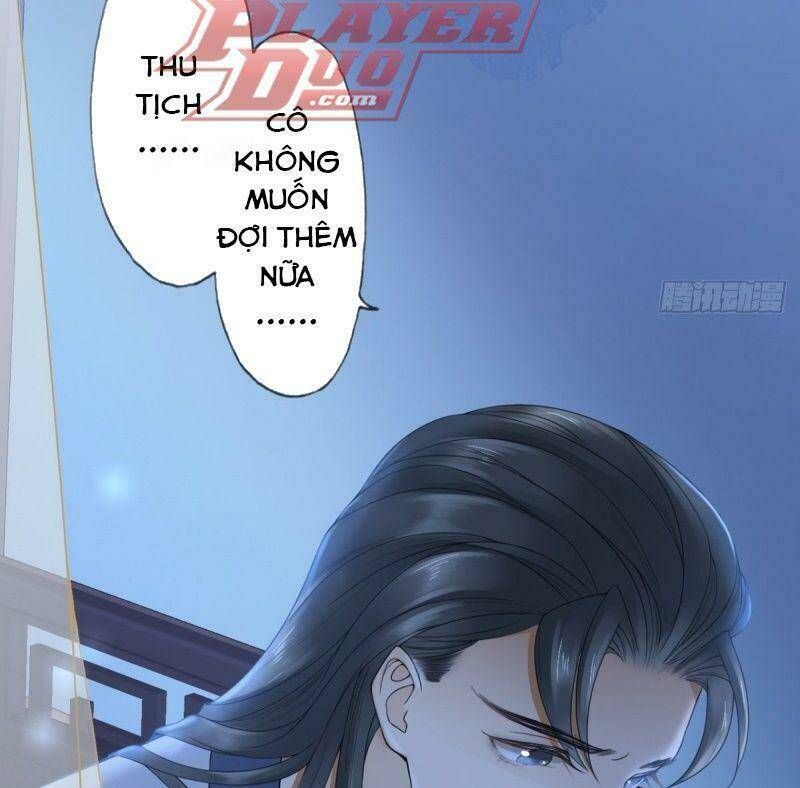 Mê Hoặc Lòng Người Chương 9 Ảnh 60