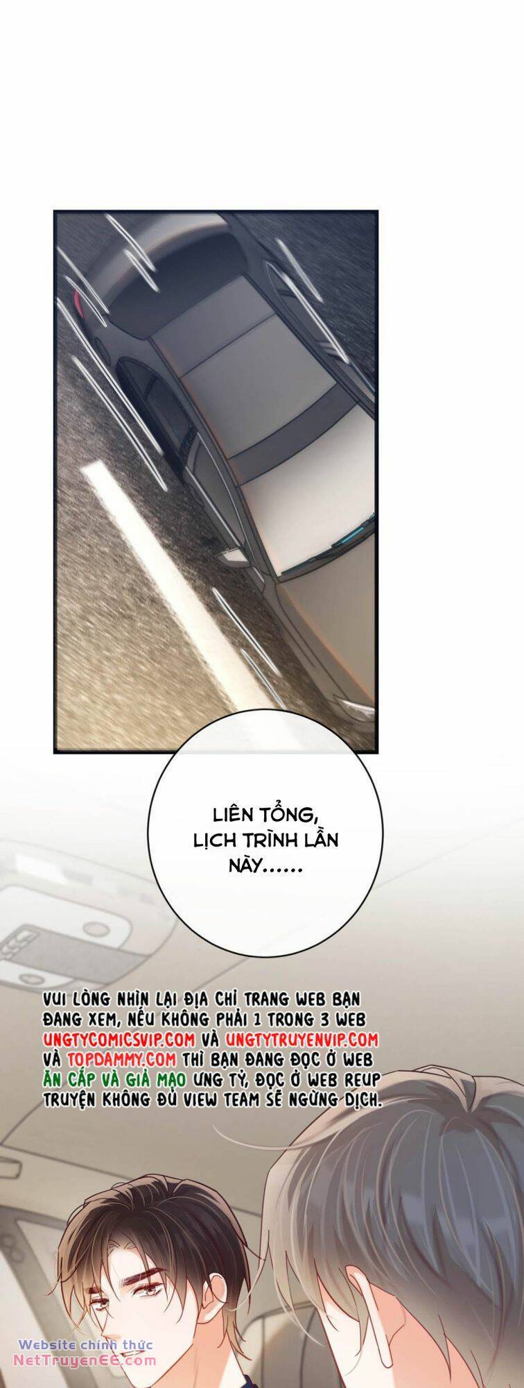 Nịch Tửu Chương 90 Ảnh 6