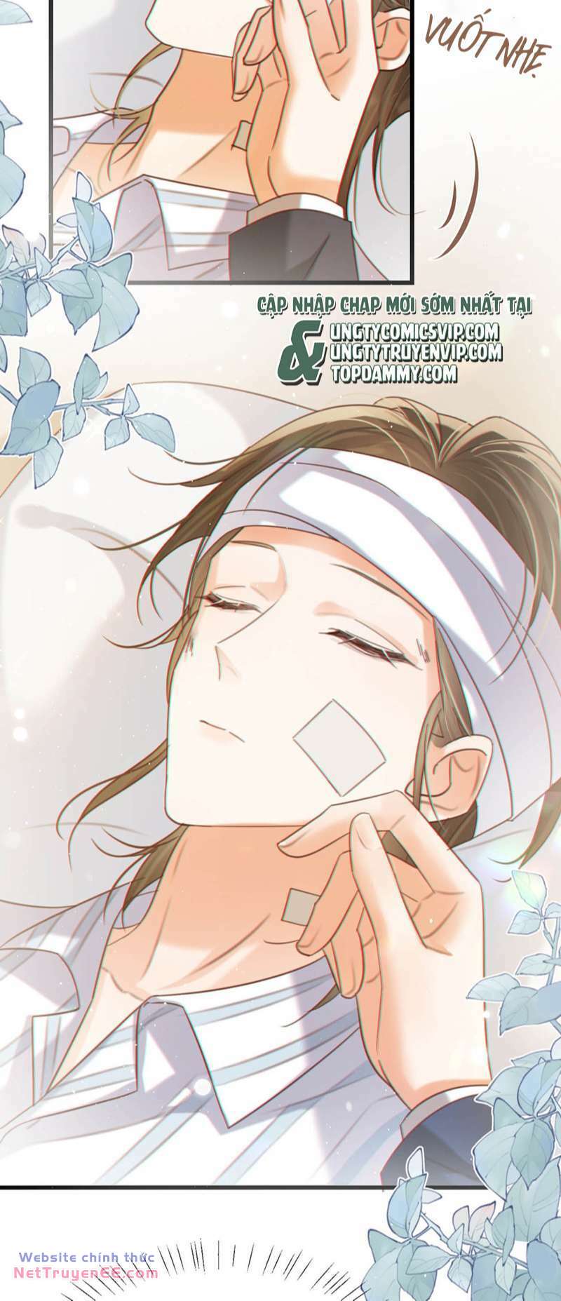 Nịch Tửu Chương 93 Ảnh 29