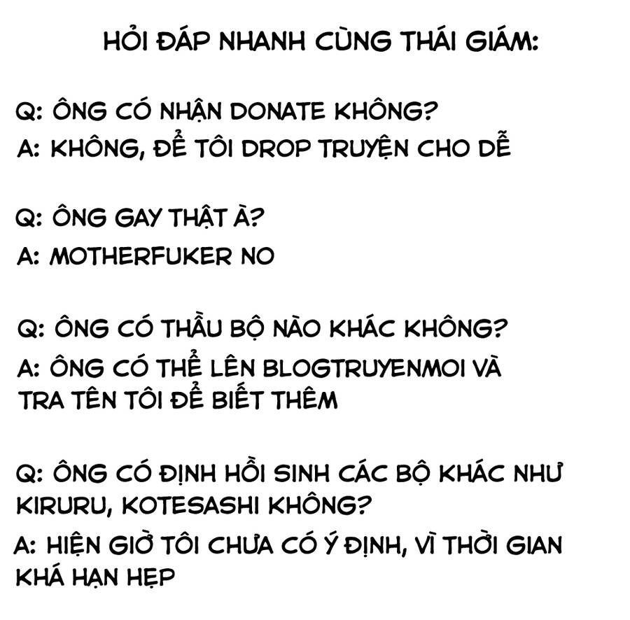 Hẹn Hò Cùng Hắc Thuật Sư Chương 18 Ảnh 16