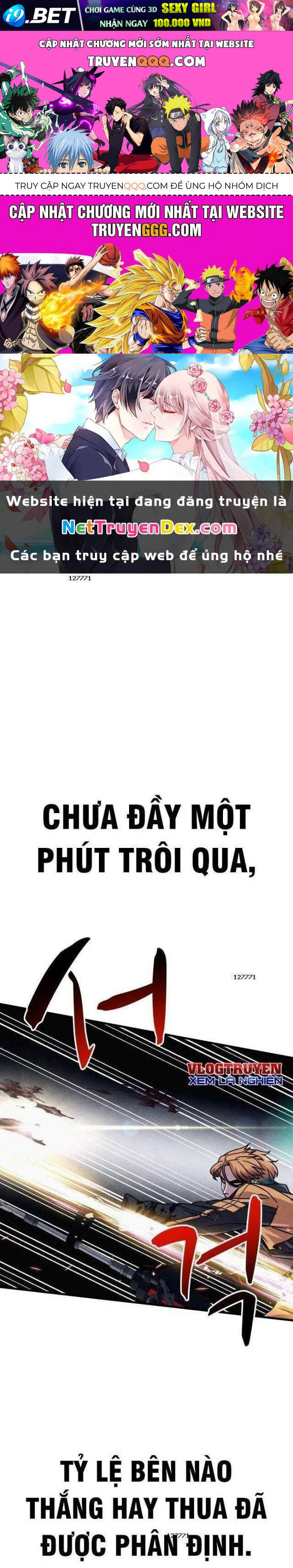 Xác Sống Và Sát Nhân Chương 86 Ảnh 2