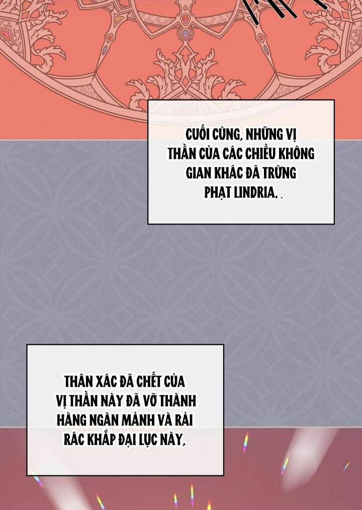 Kẻ Tạo Ra Nữ Phản Diện Chương 66.1 Ảnh 60