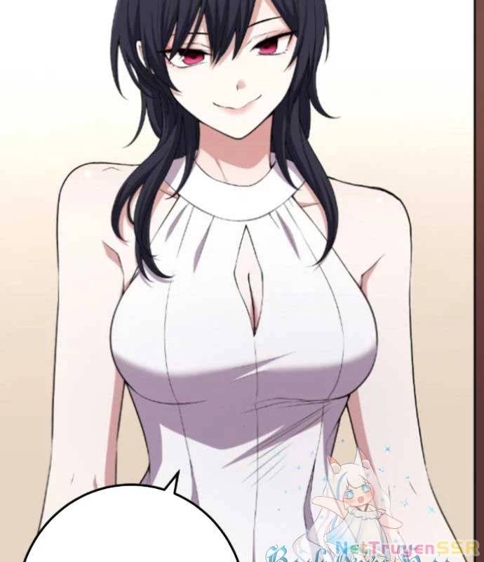 Nhân Vật Webtoon Na Kang Lim Chương 172 Ảnh 161