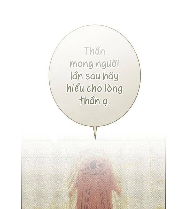 Ác Nữ Phản Diện Đảo Ngược Đồng Hồ Cát Chương 124 Ảnh 24