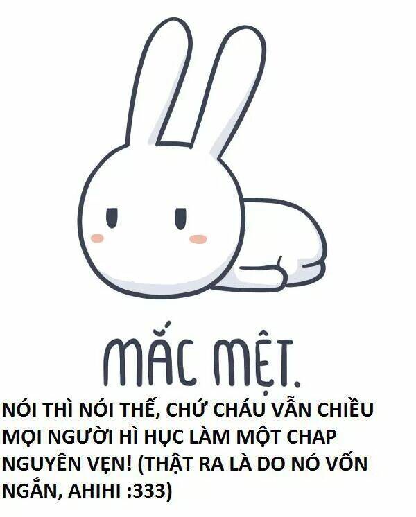 Lady Rose Wants To Be A Commoner Chương 3 Ảnh 24