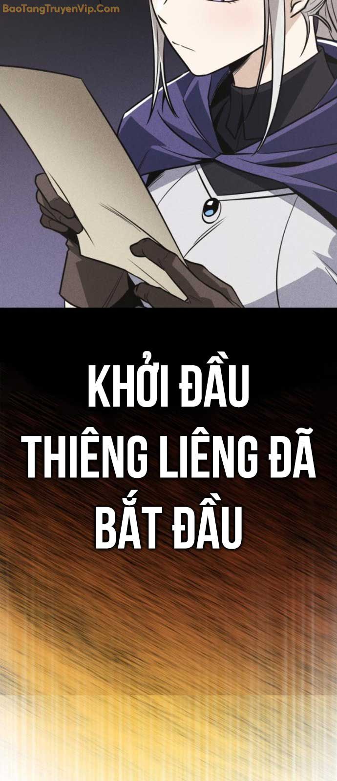 Quý Tộc Lười Biếng Trở Thành Thiên Tài Chương 130 Ảnh 28