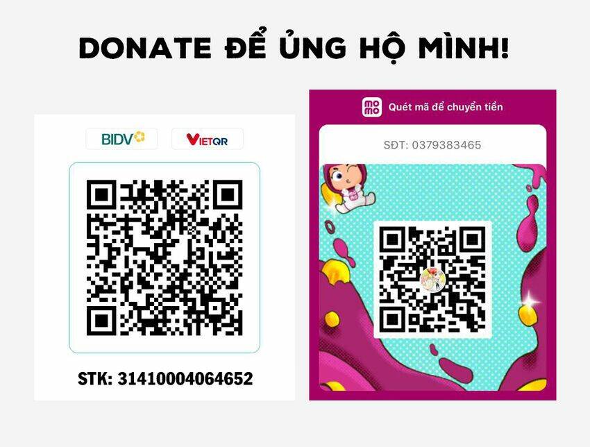 Chị Gái Tôi Là Đại Minh Tinh Chương 239 Ảnh 38