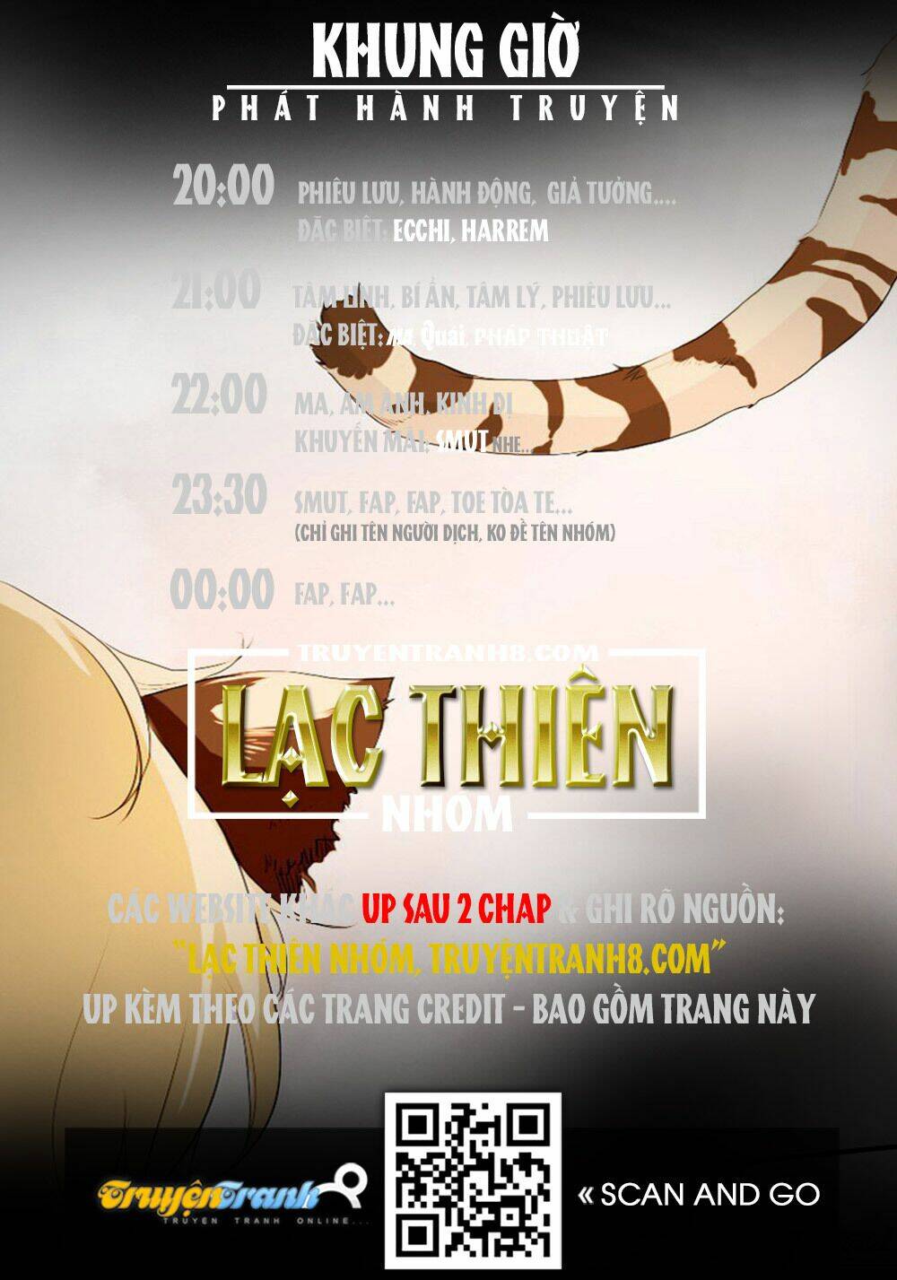 Yêu Là Dễ Nhất Trên Đời Chương 6 Ảnh 19