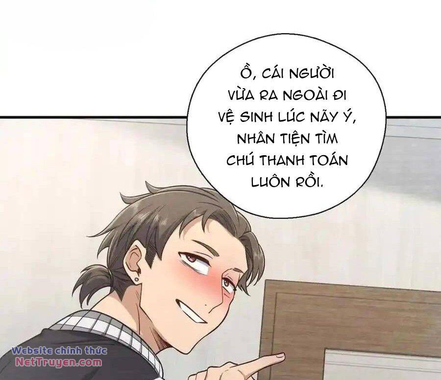 Vợ Ơi, Xin Hãy Ngoan Ngoãn Nhé Chương 65 Ảnh 97