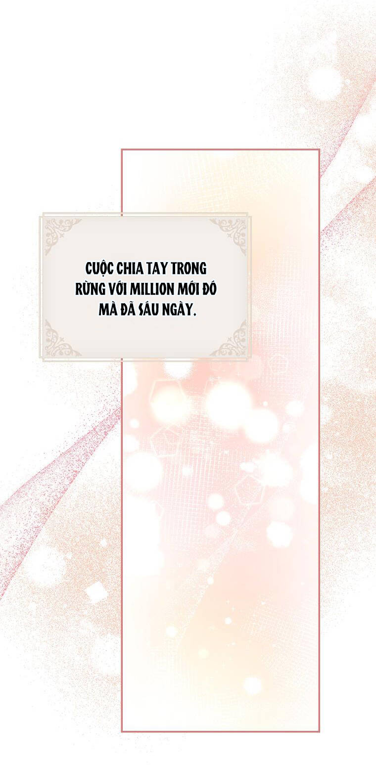 Quãng Đời Còn Lại Của Nữ Phụ Yểu Mệnh Chương 69.1 Ảnh 5