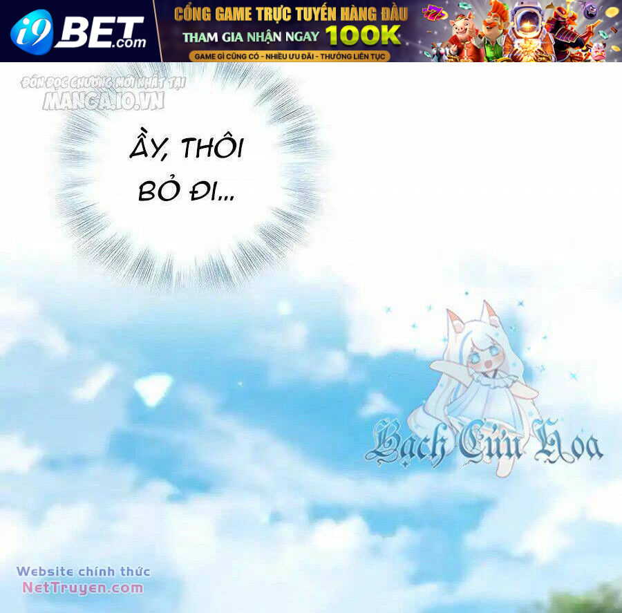 Vợ Ơi, Xin Hãy Ngoan Ngoãn Nhé Chương 67 Ảnh 38