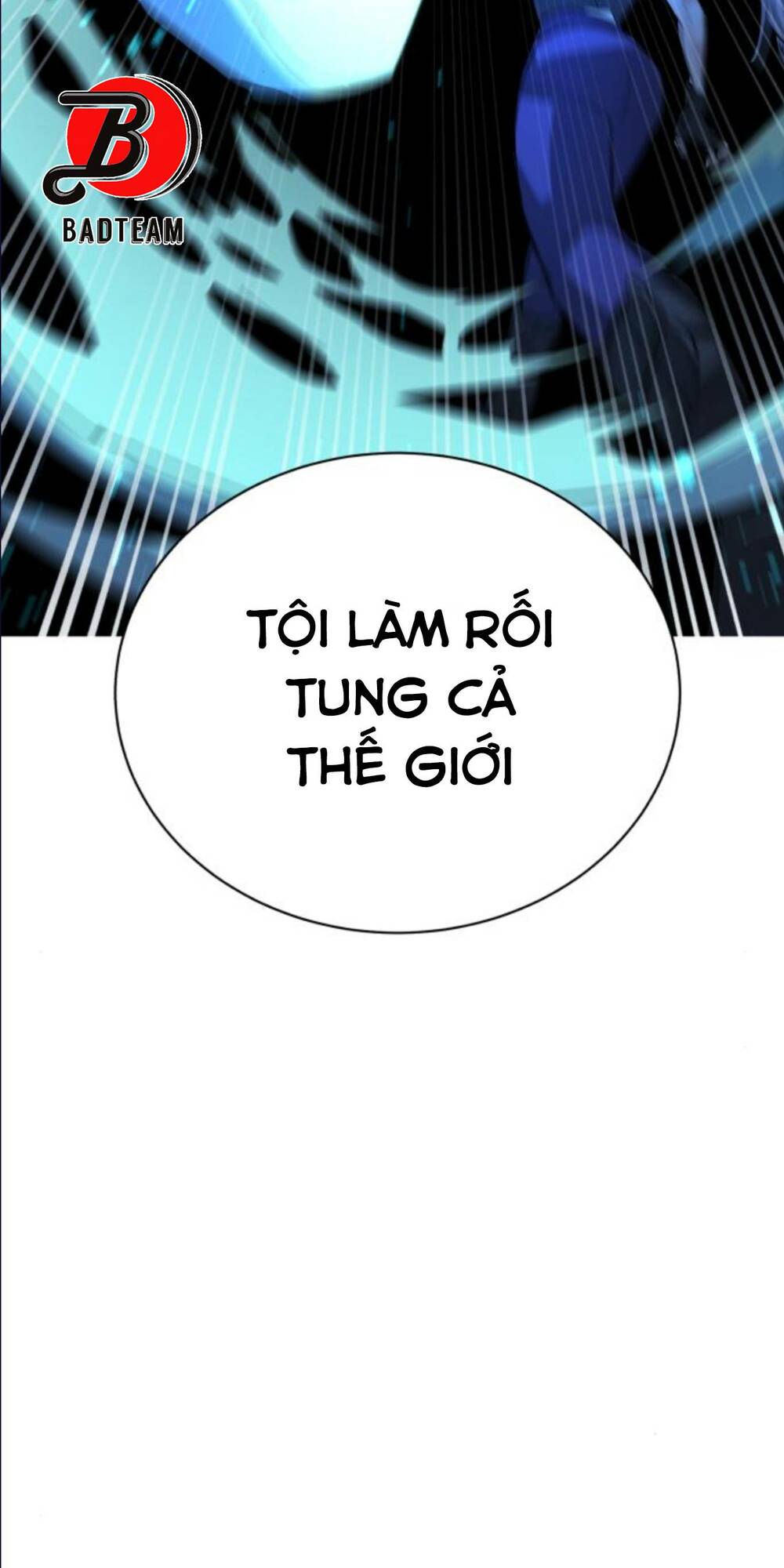 Máu Trắng Chương 88.5 Ảnh 55