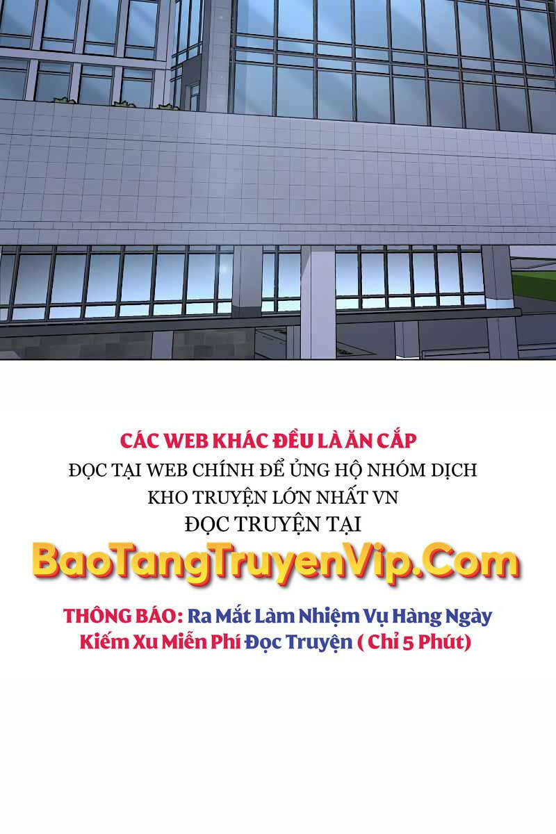 Thiên Ma Quân Sư Chương 94 Ảnh 54