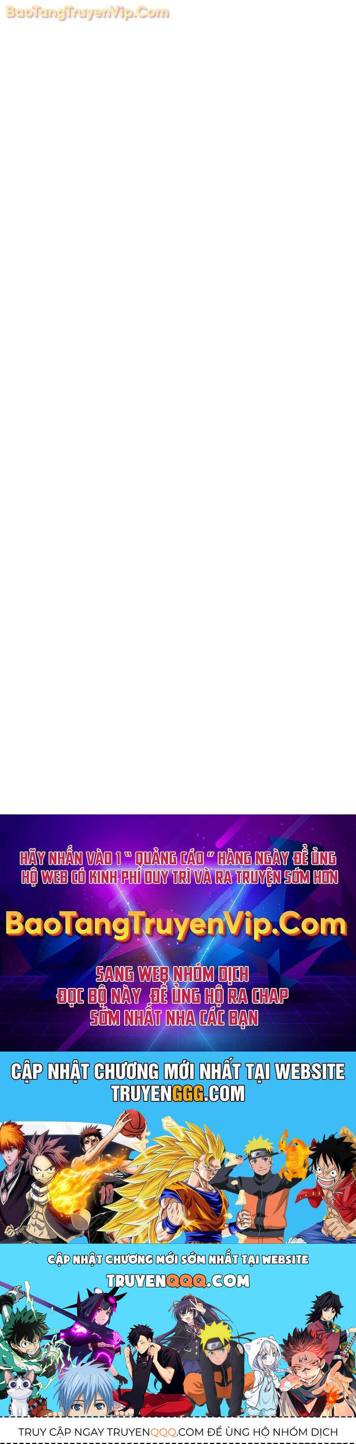 Thiên Hạ Đệ Nhất Y Lại Môn Chương 97 Ảnh 79