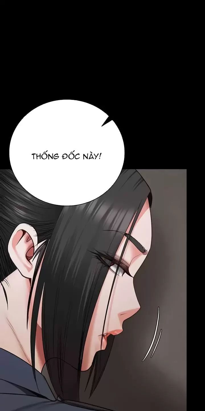 Giam Cầm Chương 66 Ảnh 3