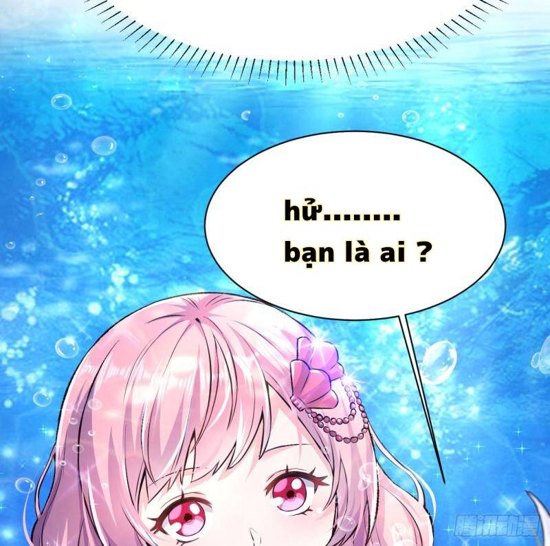 Long Vương Cuối Cùng Chương 2 Ảnh 7
