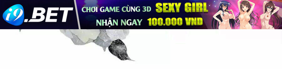 Trùng Sinh Chuyên Sủng Độc Phi Của Nhiếp Chính Vương Chương 47 Ảnh 40