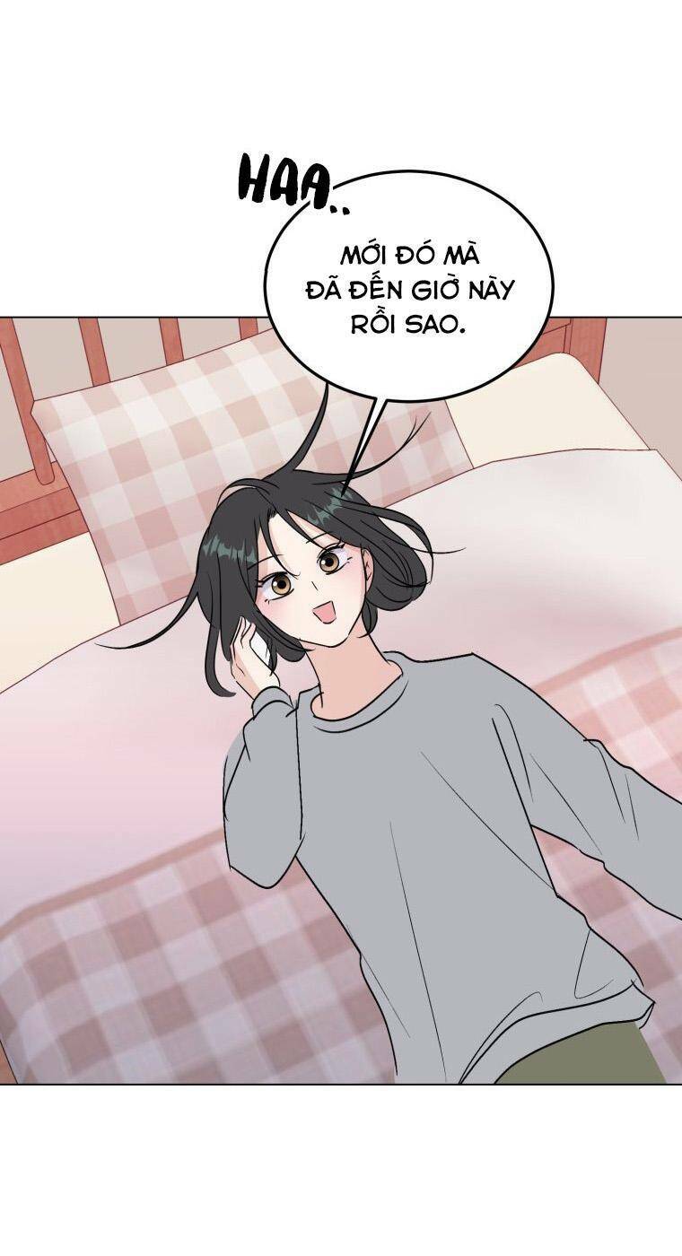 Bí Mật Highteen Chương 55 Ảnh 67