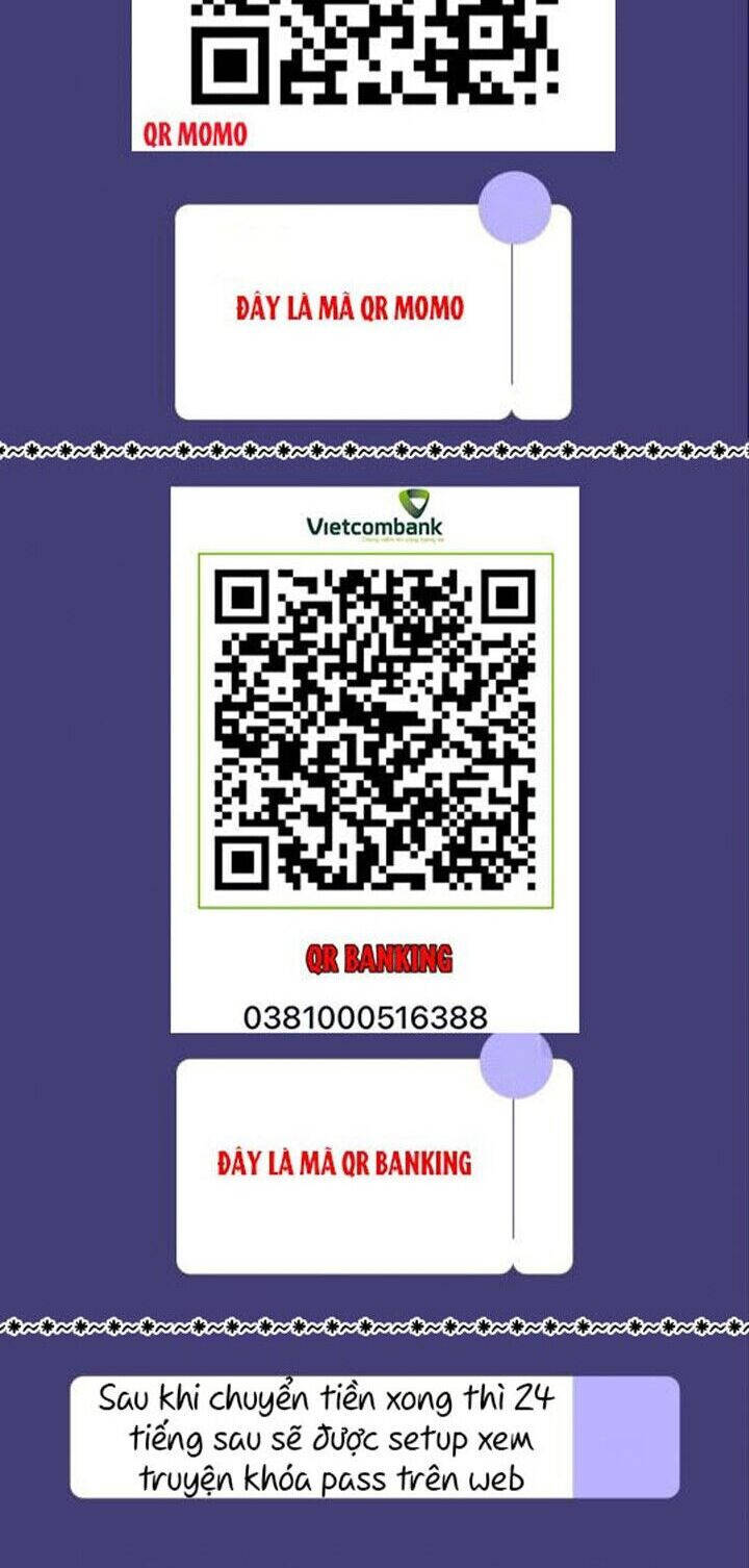 Quãng Đời Còn Lại Của Nữ Phụ Yểu Mệnh Chương 70.2 Ảnh 13