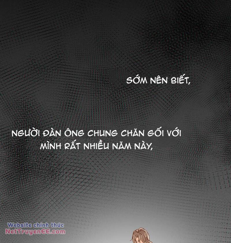 Nịch Tửu Chương 94 Ảnh 62