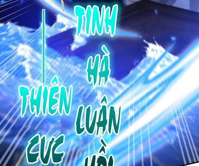 Luyện Khí 3000 Tầng: Mở Đầu Thu Nữ Đế Làm Đệ Chương 15 Ảnh 79