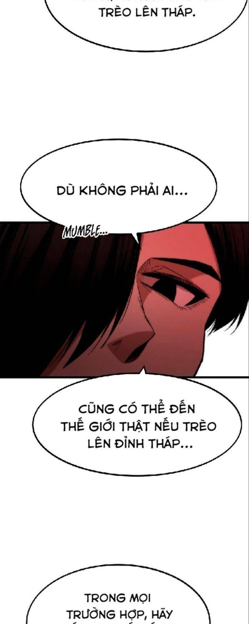 Nhân Vật Phụ Siêu Cấp Chương 28 Ảnh 68