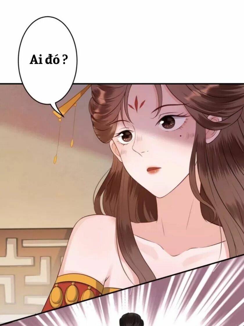 Theo Đuổi Hoàng Tử Quá Khó A~ Chương 86 Ảnh 18