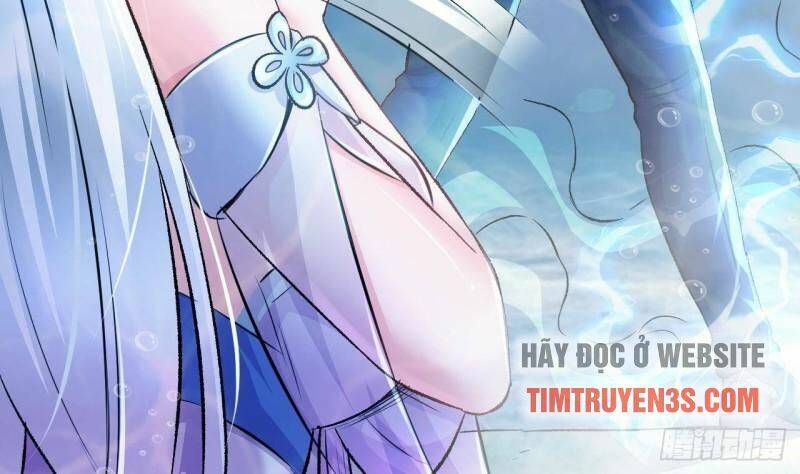 Long Vương Cuối Cùng Chương 3 Ảnh 31