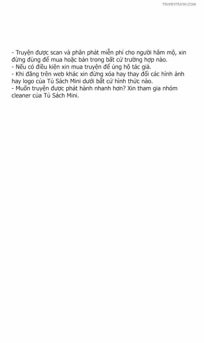 Điên Vì Yêu - Love Like Crazy Chương 48 Ảnh 4