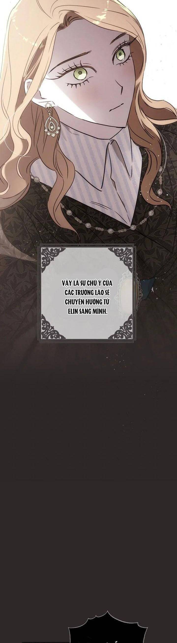 Cuộc Ly Hôn Với Chồng Tôi Đã Thất Bại Chương 83 Ảnh 32